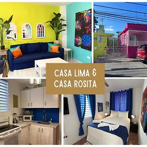 casa-lima-in-villa-palmeras.comcaribbean.com/