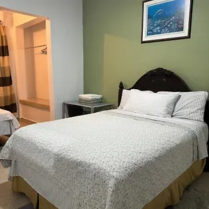 casita-natural-village-4-hay-luz.top-hotels-puertorico.com/