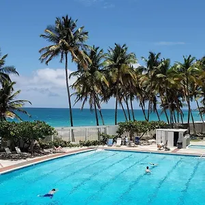 jfkey-home-galicia-by-the-sea-pool-and-beach-access.top-hotels-puertorico.com/