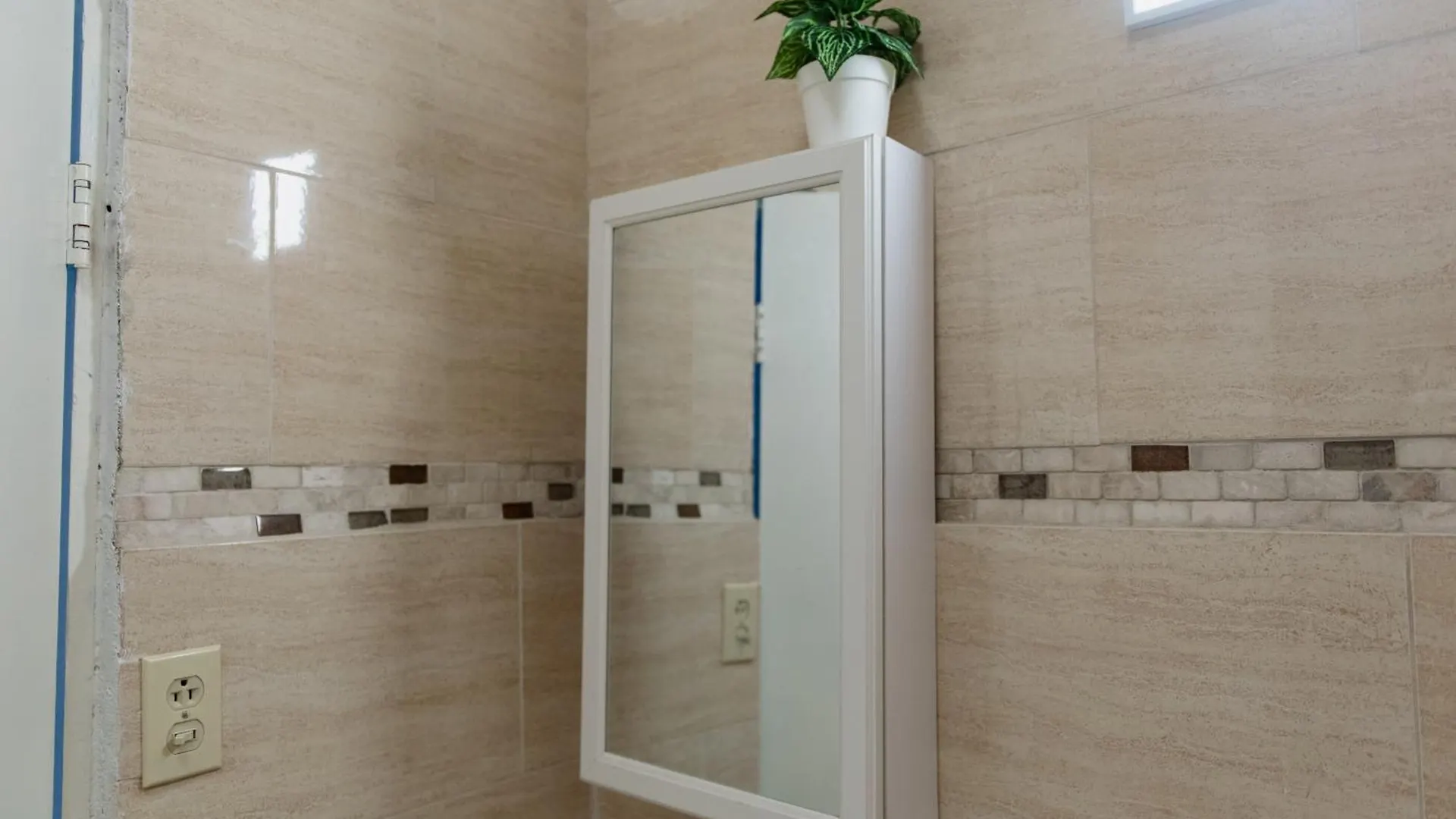 Casa Magdalena Apartment San Juan Puerto Rico