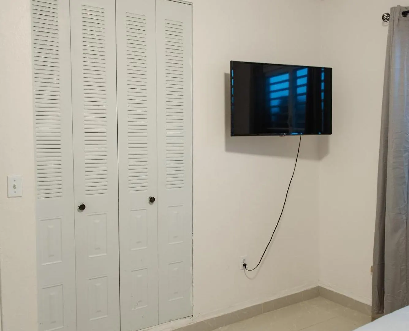Casa Magdalena Apartment San Juan Puerto Rico